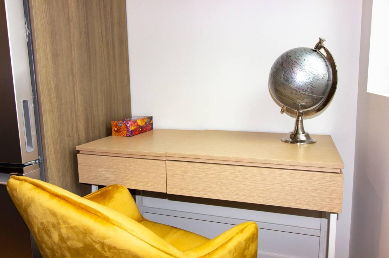 2Br+Gym For Vip Corporate & Students Downtown Mtl Apartman Montréal Kültér fotó